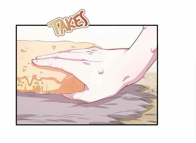 Beauty and the Beasts Chapter 40 Gambar 24